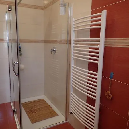 Superior Apartment Bratislava