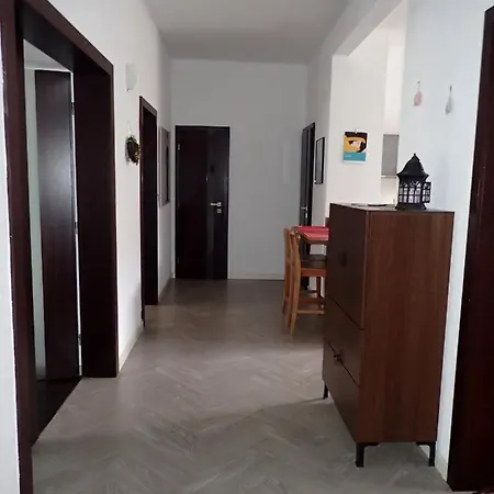 Superior Bratislava